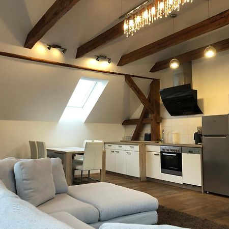 Apartmany Kosov 1 Bor 외부 사진
