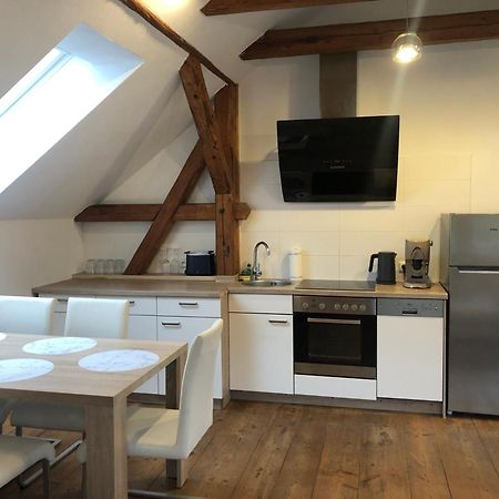 Apartmany Kosov 1 Bor 외부 사진