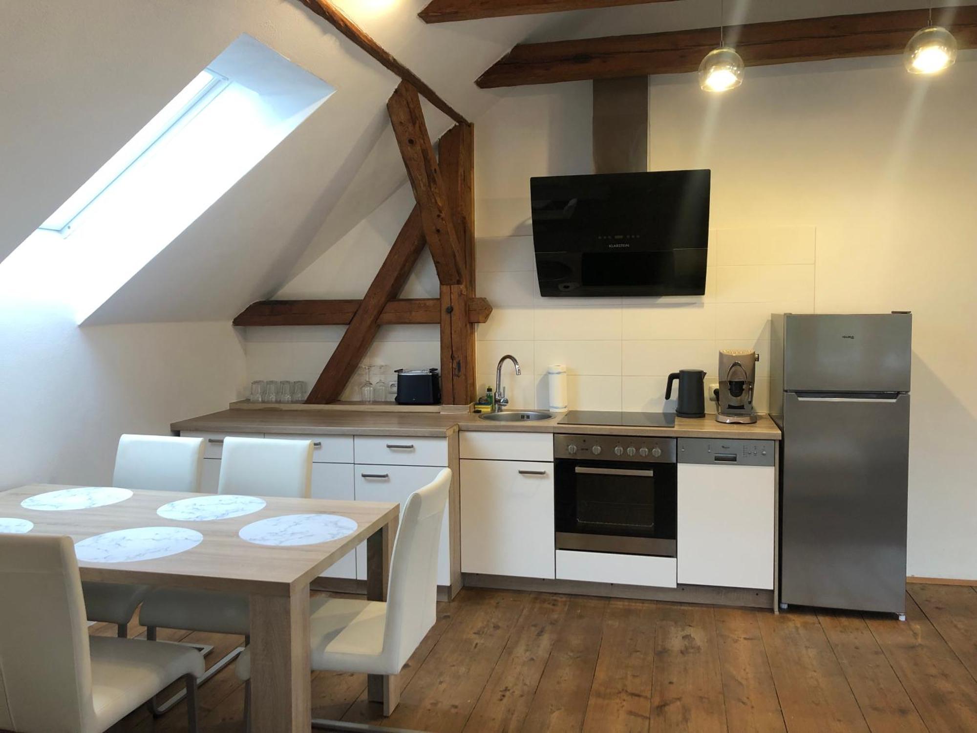 Apartmany Kosov 1 Bor 외부 사진